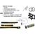 Фонарь Armytek Wizard Pro v3 Magnet USB+18650 / XHP50, фото , изображение 5