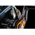 Катушка Daiwa 16 Zillion SV+TW 1016 SV SHL, фото , изображение 11