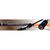 Graphiteleader Tiro Prototype GOTPS-772M-T, фото 