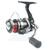 Катушка Shimano Ultegra C2000S, фото 