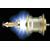 Катушка Daiwa 16 Zillion SV+TW 1016 SV SHL, фото , изображение 8