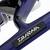Катушка Daiwa Saltiga Expedition EX8000H, фото , изображение 4