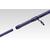 Graphiteleader Tiro Prototype GOTPS-772M-T, фото , изображение 6