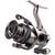 Shimano COMPLEX 12 BB 2500S F6, фото , изображение 2