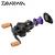 Катушка Daiwa Zillion TW HLC 1514SH, фото , изображение 3