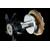 Катушка Daiwa 16 Zillion SV+TW 1016 SV SHL, фото , изображение 7