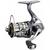 Катушка Shimano Ultegra 2500S (2017), фото 