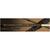 Graphiteleader Vivo Prototype GVOPS-792ML, фото 