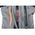 Поплавок Graff WARMGUARD 217-O-B (до -50С ), фото , изображение 2