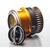 Катушка Daiwa Certate 2508 PE(2016), фото , изображение 6