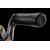 Катушка Daiwa 16 Zillion SV+TW 1016 SV SHL, фото , изображение 9