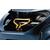 Катушка Daiwa 16 Zillion SV+TW 1016 SV SHL, фото , изображение 10