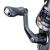 Shimano COMPLEX 12 BB 2500S F6, фото , изображение 5