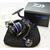 Катушка Daiwa Saltiga 4000, фото 