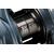 Катушка Daiwa 16 Zillion SV+TW 1016 SV SHL, фото , изображение 4