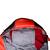 Спальный мешок BTrace Nord 5000 XL, фото , изображение 7