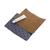 Самонадувающийся коврик BTrace Warm Pad Double, фото , изображение 4