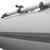 Надувная лодка Flinc F280TL, фото , изображение 3