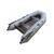 Надувная лодка Marlin 290SL, фото , изображение 3