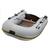 Надувная лодка BoatMaster 250Т, фото 