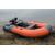 Надувная лодка BoatsMan (Боцман) BT330K, фото , изображение 4