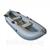 Надувная лодка BoatsMan (Боцман) 270N, фото , изображение 2