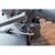 Надувная лодка BoatMaster 300HF, фото , изображение 2