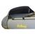 Надувная лодка BoatMaster 310TA Люкс (с тентом), фото , изображение 2