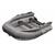 Надувная лодка BoatsMan (Боцман) BT360A FB, фото , изображение 3