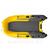 Надувная лодка BoatsMan (Боцман) 340AS (НДНД) Sport, фото , изображение 4