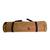 Самонадувающийся коврик BTrace Warm Pad Double, фото , изображение 2
