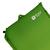 Самонадувающийся коврик BTrace Basic 7, фото , изображение 4