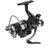 Катушка Mikado Baitrunner 3006, фото 