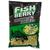 FishBerry Пеллетс быстрорастворимый ананас 8мм - 1 кг, Вкус: ананас, Диаметр (мм): 8, фото 