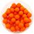 Lion Baits Бойл (pop-up) Plum Royale 12 мм - 25 г, Вкус для группировки: PLUM ROYALE, фото , изображение 2