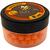 Lion Baits Бойл (pop-up) Super Crab 8 мм - 25 г, Вкус для группировки: Super Crab, Вид рыбы: карп и амур, Диаметр (мм): 8, фото 