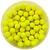 Lion Baits Бойл (pop-up) HoneyBerry 8 мм - 25 г, Вкус для группировки: HONEYBERRY, Вид рыбы: карп и амур, Диаметр (мм): 8, фото , изображение 2