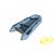 Надувная лодка Marlin Breeze 280, фото , изображение 2