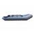 Надувная лодка Marlin Breeze 290, фото , изображение 2