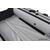 Надувная лодка Marlin 370S (SUMMIT), фото , изображение 4