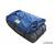 Надувная лодка Marlin 410S (SUMMIT), фото , изображение 3