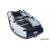 Надувная лодка Marlin 410S (SUMMIT), фото , изображение 2