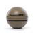 Эхолот Deeper Smart Sonar CHIRP+ 2, фото , изображение 4