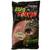 Прикормка TRAPER BIG CARP 1 кг СЛИВА, фото 
