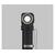 Фонарь Armytek Wizard C2 Pro Max, фото , изображение 2