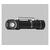 Фонарь Armytek Wizard C2 Pro Max, фото , изображение 4