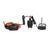 GPS Ошейник для охоты Dog GPS X20, фото , изображение 5
