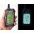 GPS Ошейник для охоты Dog GPS X20, фото , изображение 8