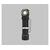 Фонарь Armytek Wizard C2 Pro Max, фото , изображение 3