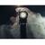 Фонарь Armytek Wizard C2 Pro Max, фото , изображение 7
